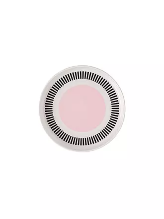 VILLEROY & BOCH SIGNATURE | Frühstücksteller 21cm MEMPHIS COLLECTION | 